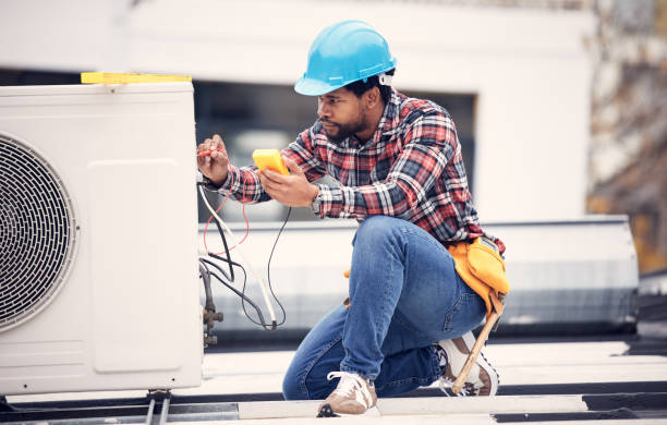 Best Electrical Rewiring Services  in Aledo, IL
